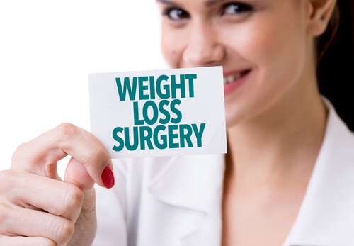 Weight Loss Surgery in Mexico How to Choose the Safest Option