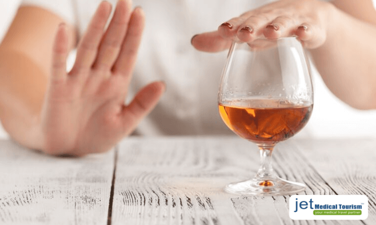 alcohol after gastric sleeve