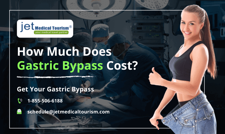 How-Much-Does-Gastric-Bypass-Cost