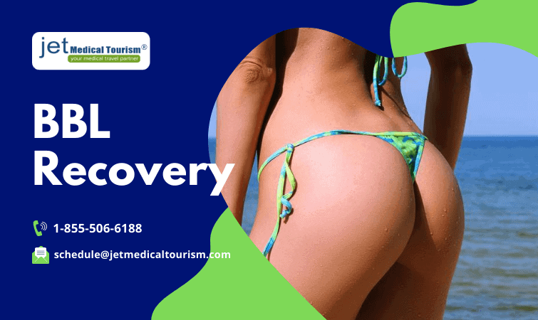 BBL Recovery Time  Brazilian Butt Lift Recovery Tips
