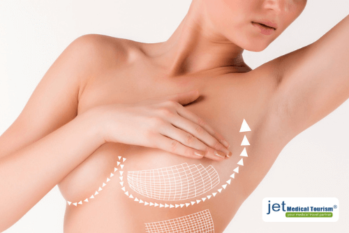 Breast Lift and Reduction Cost