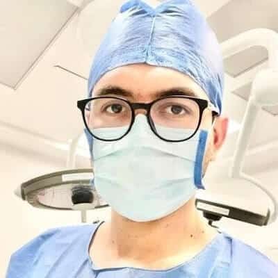 Dr. Edwin Guerrero: Best Bariatric Surgeon in Tijuana Mexico