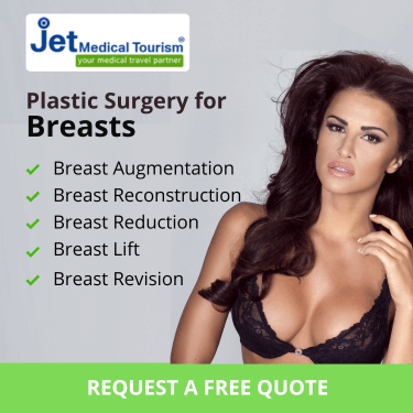 Plastic and Reconstructive Surgery on X: What is the perfect breast?  Vote in our Quick Poll on  #Plasticsurgery   / X